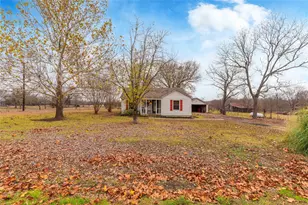 4180 FM 68, Wolfe City, TX 75496 - Photo 22