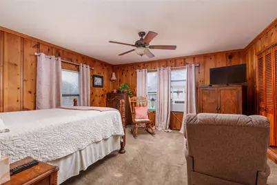 4180 Fm 68, Wolfe City, TX 75496 - Photo 14