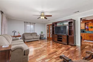 4180 FM 68, Wolfe City, TX 75496 - Photo 6