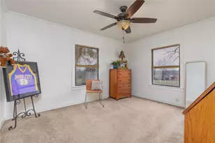 4180 FM 68, Wolfe City, TX 75496 - Photo 18