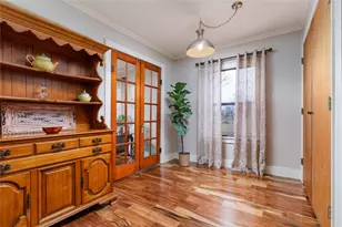 4180 FM 68, Wolfe City, TX 75496 - Photo 12