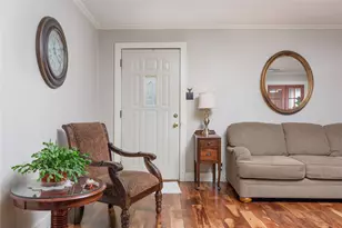 4180 FM 68, Wolfe City, TX 75496 - Photo 4