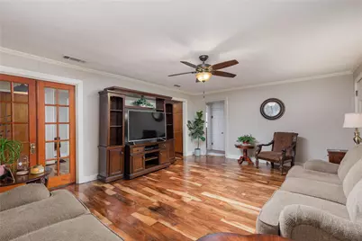 4180 Fm 68, Wolfe City, TX 75496 - Photo 8