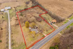 4180 FM 68, Wolfe City, TX 75496 - Photo 24