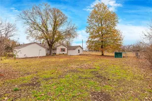 4180 FM 68, Wolfe City, TX 75496 - Photo 20