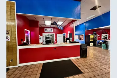 2303 W Ennis Avenue, Ennis, TX 75119 - Photo 22