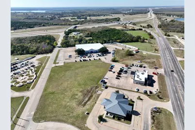 2303 W Ennis Avenue, Ennis, TX 75119 - Photo 8