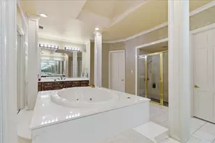 4400 Eaton Cir, Colleyville, TX 76034 - Photo 28