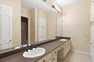 4400 Eaton Cir, Colleyville, TX 76034 - Photo 30