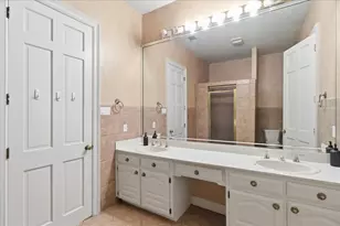 4400 Eaton Cir, Colleyville, TX 76034 - Photo 32