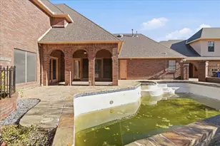 4400 Eaton Cir, Colleyville, TX 76034 - Photo 36