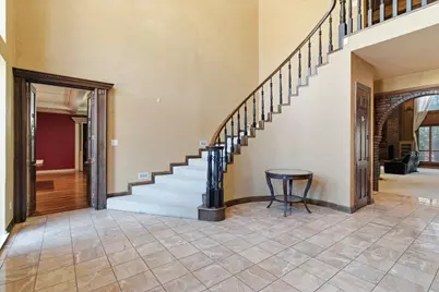4400 Eaton Circle, Colleyville, TX 76034 - Photo 22