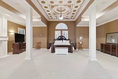 4400 Eaton Circle, Colleyville, TX 76034 - Photo 26