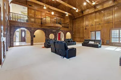 4400 Eaton Circle, Colleyville, TX 76034 - Photo 18