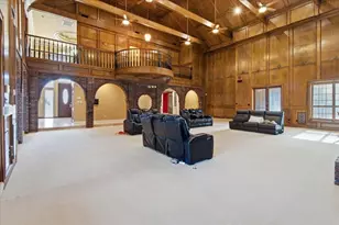 4400 Eaton Cir, Colleyville, TX 76034 - Photo 18