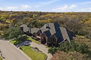 4400 Eaton Cir, Colleyville, TX 76034 - Photo 6