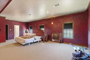 4400 Eaton Cir, Colleyville, TX 76034 - Photo 34