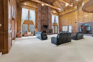 4400 Eaton Cir, Colleyville, TX 76034 - Photo 16