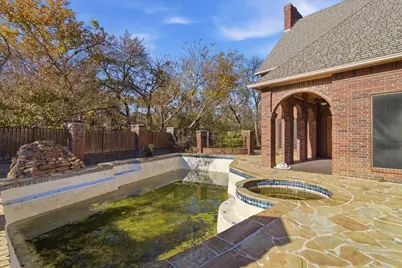 4400 Eaton Circle, Colleyville, TX 76034 - Photo 38
