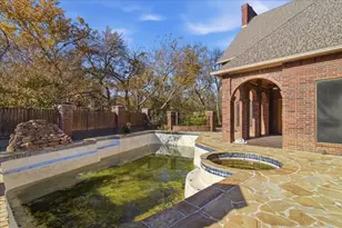 4400 Eaton Cir, Colleyville, TX 76034 - Photo 38