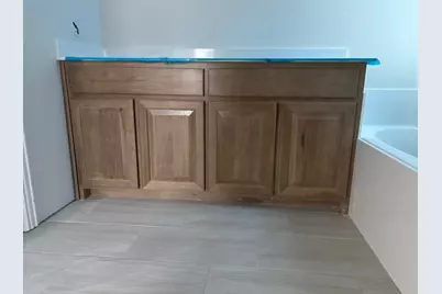 549 Waterford Park Boulevard, Weatherford, TX 76087 - Photo 6