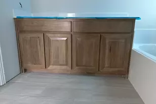 549 Waterford Pk Blvd, Weatherford, TX 76087 - Photo 6