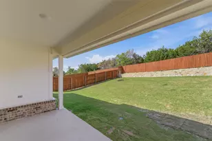 549 Waterford Park Boulevard, Weatherford, TX 76087 - Photo 22