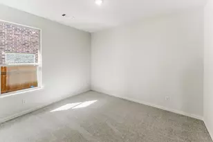 549 Waterford Park Boulevard, Weatherford, TX 76087 - Photo 8