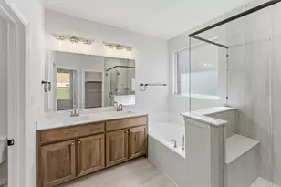 549 Waterford Park Boulevard, Weatherford, TX 76087 - Photo 20