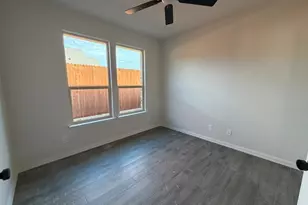 549 Waterford Pk Blvd, Weatherford, TX 76087 - Photo 10