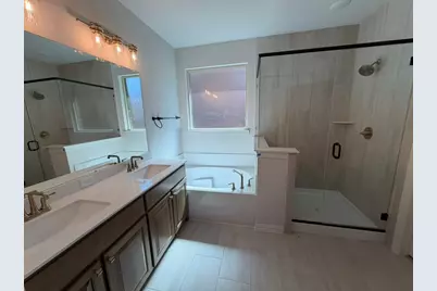 549 Waterford Park Boulevard, Weatherford, TX 76087 - Photo 8