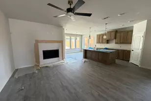 549 Waterford Pk Blvd, Weatherford, TX 76087 - Photo 4