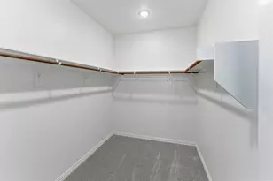 549 Waterford Park Boulevard, Weatherford, TX 76087 - Photo 16