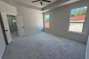 549 Waterford Pk Blvd, Weatherford, TX 76087 - Photo 6