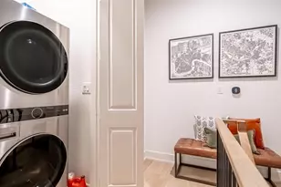 694 W Main St, Arlington, TX 76013 - Photo 18