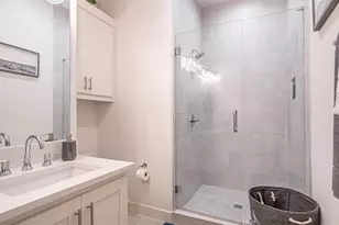 694 W Main St, Arlington, TX 76013 - Photo 14