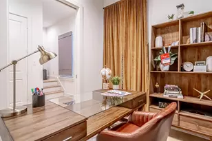 694 W Main St, Arlington, TX 76013 - Photo 10