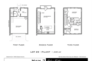 694 W Main St, Arlington, TX 76013 - Photo 20