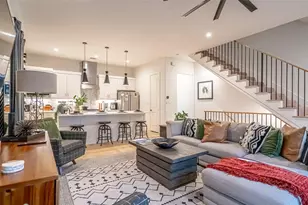 694 W Main St, Arlington, TX 76013 - Photo 4