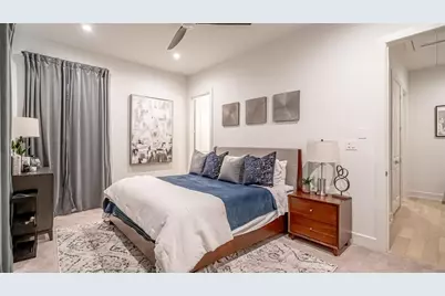 694 W Main Street, Arlington, TX 76013 - Photo 12