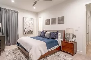 694 W Main St, Arlington, TX 76013 - Photo 12