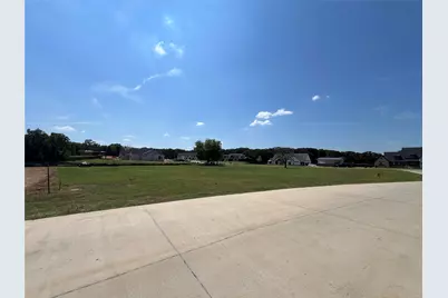 6317 Big Elk Drive, Fort Worth, TX 76140 - Photo 2