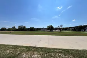 6317 Big Elk Dr, Fort Worth, TX 76140 - Photo 1