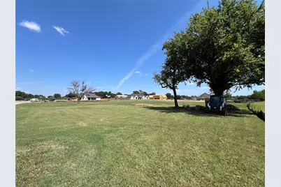 6317 Big Elk Drive, Fort Worth, TX 76140 - Photo 4