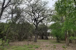 1039 & 1033 Creek Crossing Rd, Nemo, TX 76070 - Photo 8