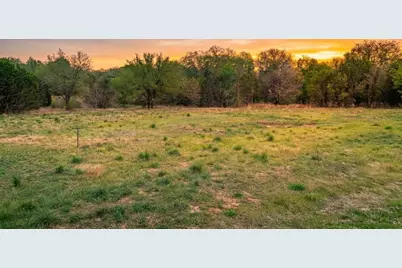 1039 & 1033 Creek Crossing Road, Nemo, TX 76070 - Photo 4