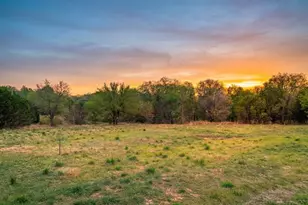1039 & 1033 Creek Crossing Rd, Nemo, TX 76070 - Photo 4