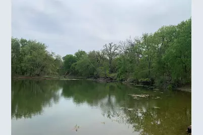 1039 & 1033 Creek Crossing Road, Nemo, TX 76070 - Photo 26