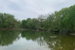 1039 & 1033 Creek Crossing Rd, Nemo, TX 76070 - Photo 26