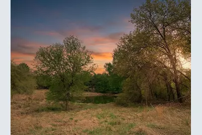 1039 & 1033 Creek Crossing Road, Nemo, TX 76070 - Photo 2